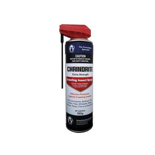 Chaindrite-Insect-Spray