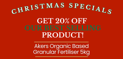Christmas-Special-Akers-Fertiliser