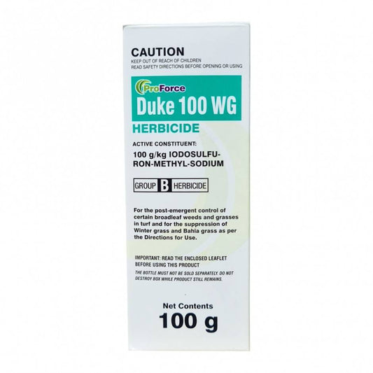 Duke-100-WG-Herbicide