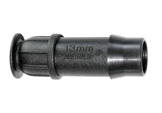 End-Plug-Barb-13mm
