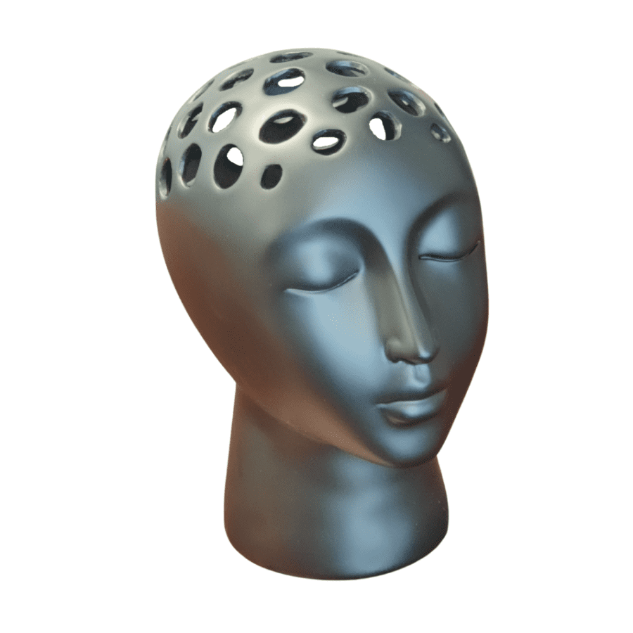 Eugenie-Black-Vase-1