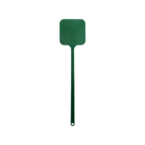 Fly-Swat-Green