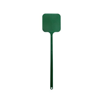 Fly-Swat-Green