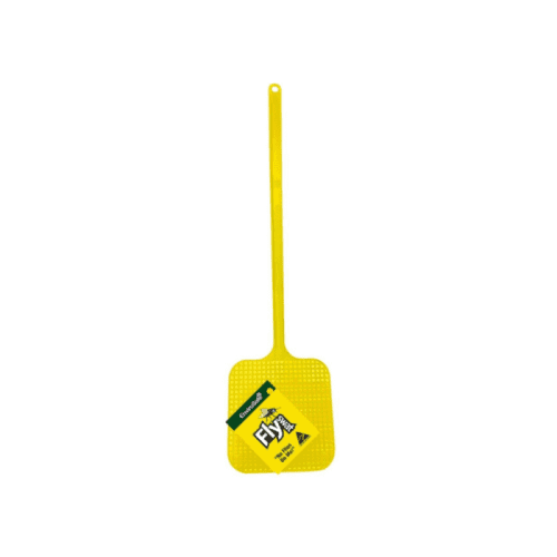 Fly-Swat-Yellow