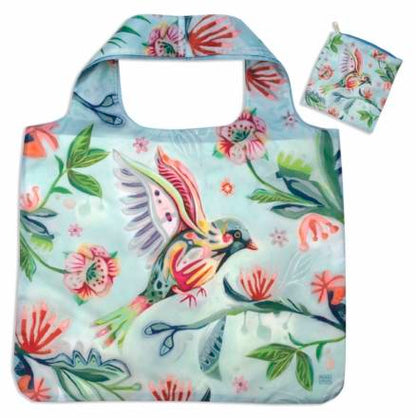 Foldable-Bag-Bird