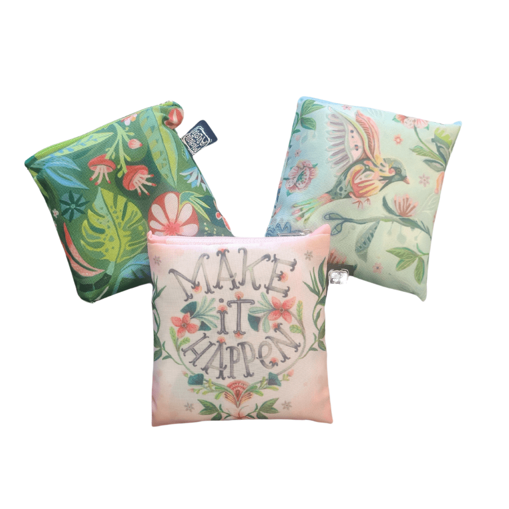 Foldable-Bags-1