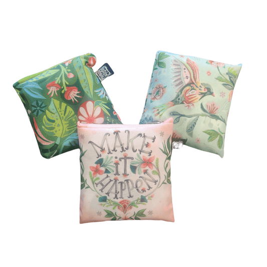 Foldable-Bags-1