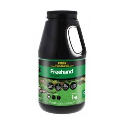 Freehand-Herbicide-1kg-1