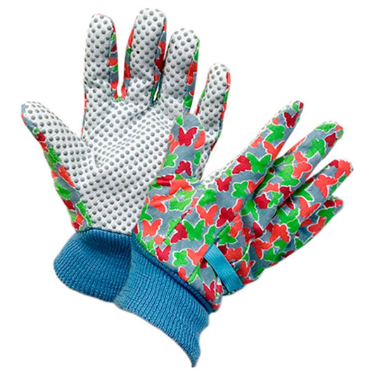 Gardman-Children-Gloves