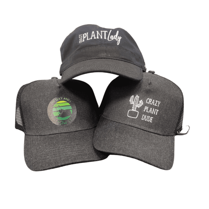 Hats