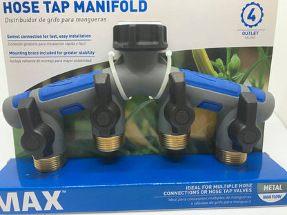 Hose-Tap-Manifold-4-Outlet
