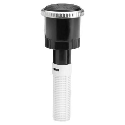 HUNTER MP2000 Nozzle 360°