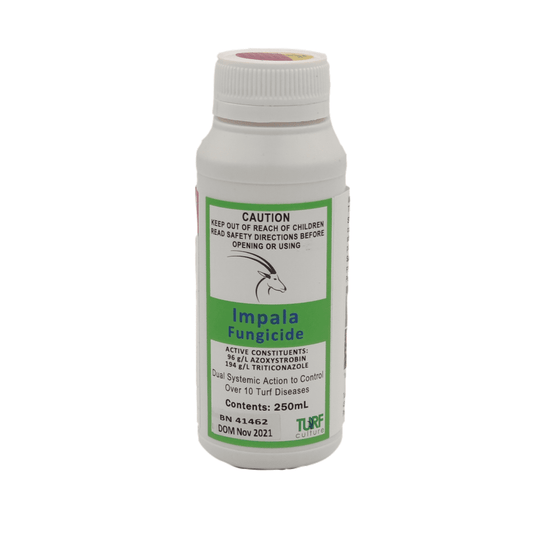 Impala-Fungicide-1