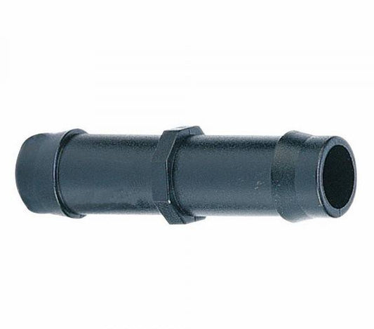 Joiner-Barb-13mm