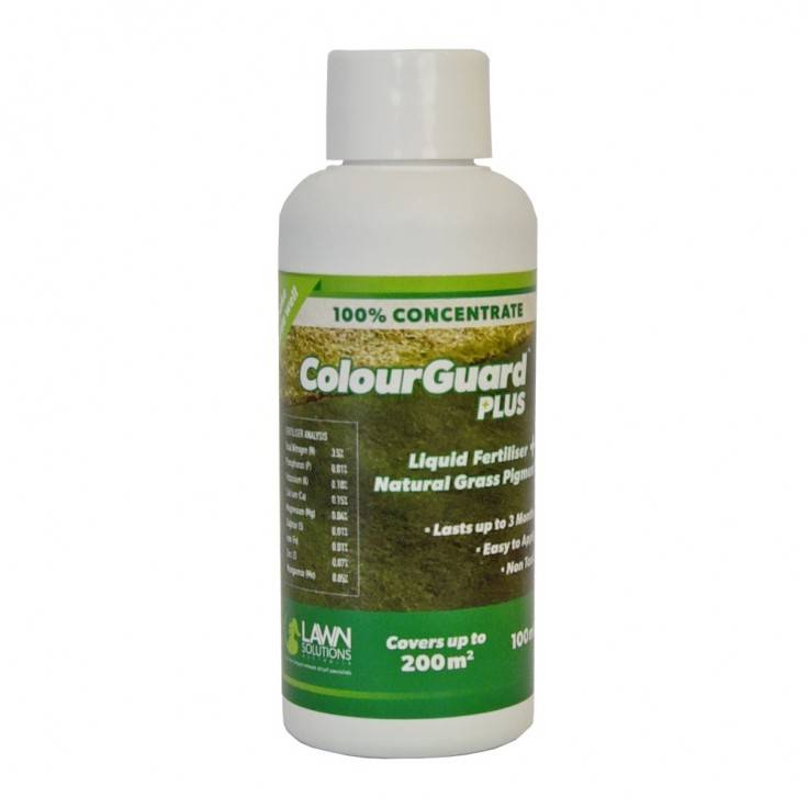 LSA-Colour-Guard-Concentrate