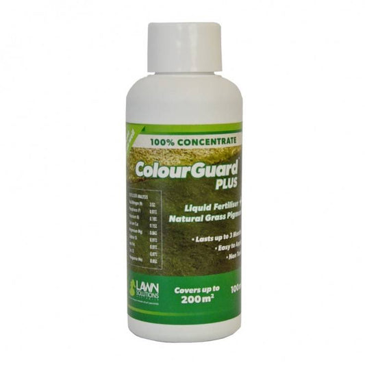 LSA-Colour-Guard-Concentrate