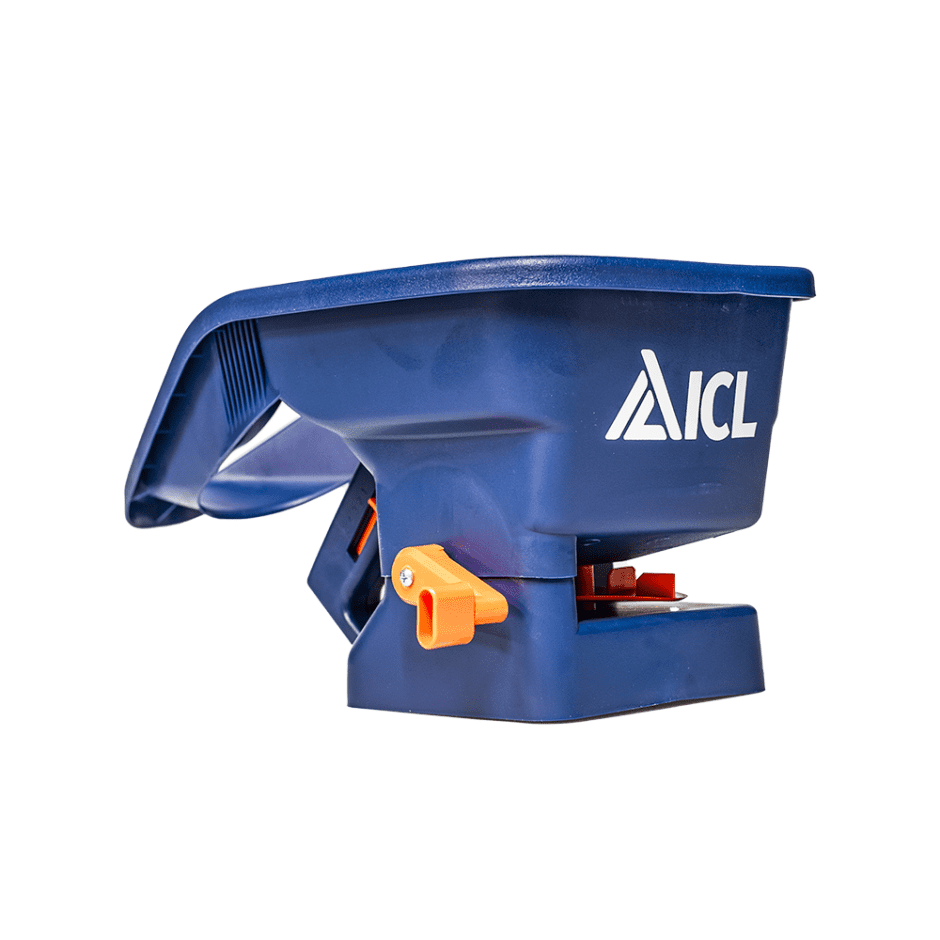 LSA-Hand-Held-Spreader