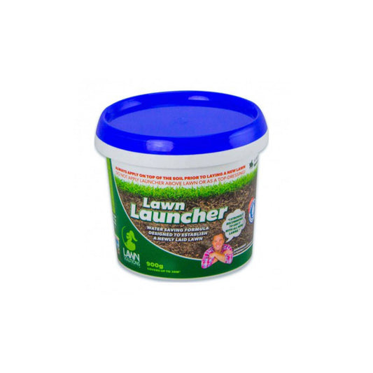 Lawn-Care-Launcher-300