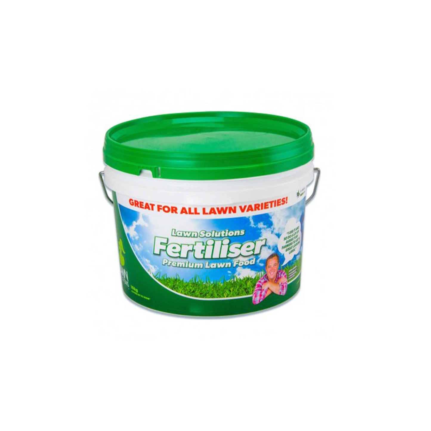 Lawn-Care-Lawn-Solutions-10kg