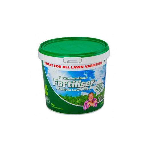 Lawn-Care-Lawn-Solutions-4kg