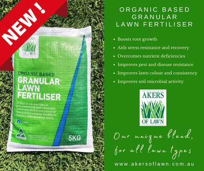 Lawn-Care-Organic-Based-Liquid-Kelp-5-20-litres-1