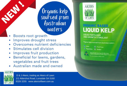 Lawn-Care-Organic-Based-Liquid-Kelp-5-20-litres-2