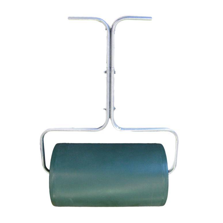 Lawn-Roller