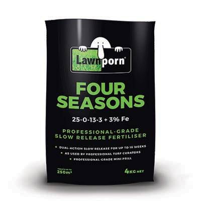 Lawnporn-Four-Seasons