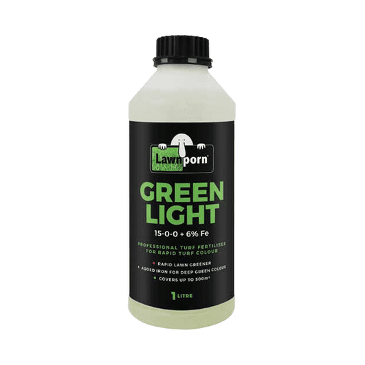 Lawnporn-Green-Light