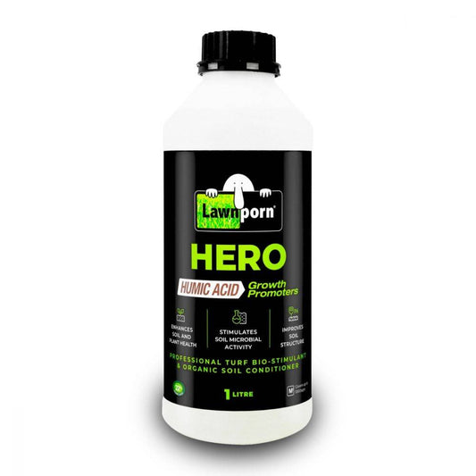 Lawnporn-Hero