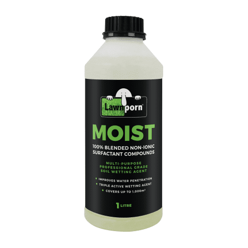 Lawnporn-Moist