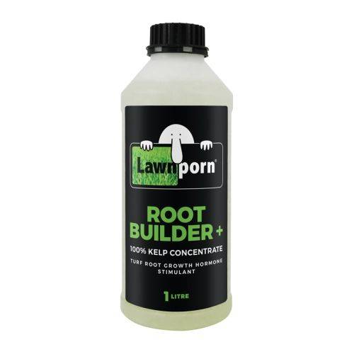 Lawnporn-Root-Builder