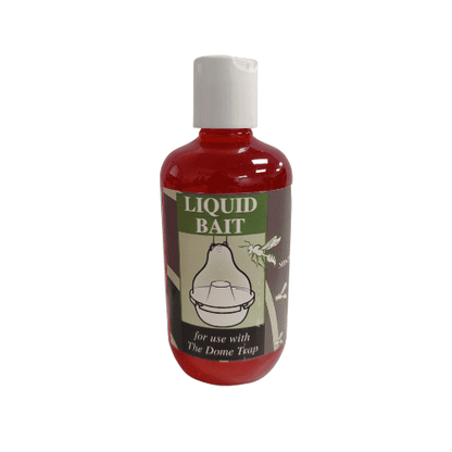 Liquid-Lure-Bait