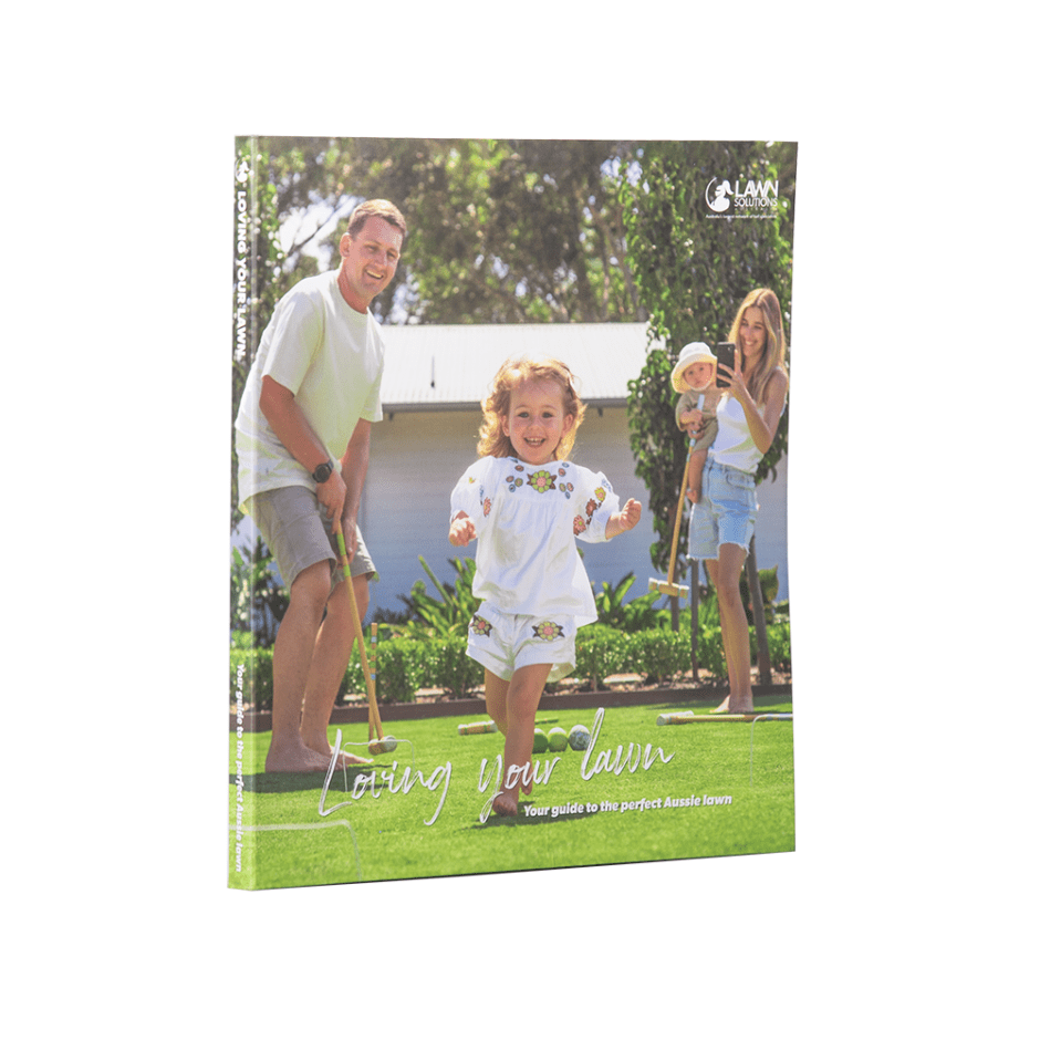 Loving-Your-Lawn-2023-Edition