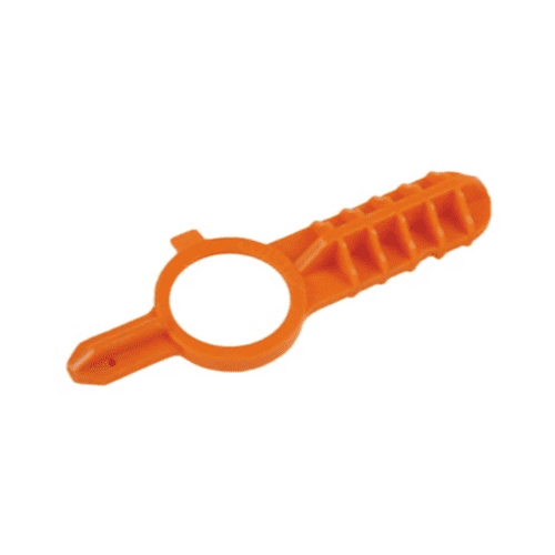 MP-Adjustment-Tool