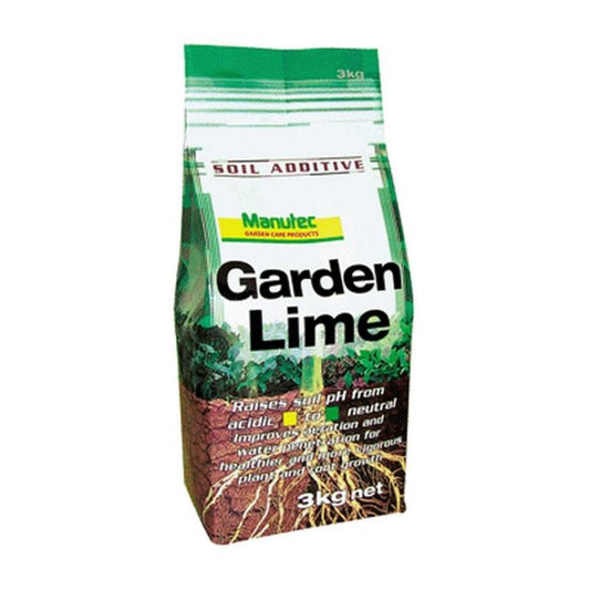 Manutec-Garden-Lime
