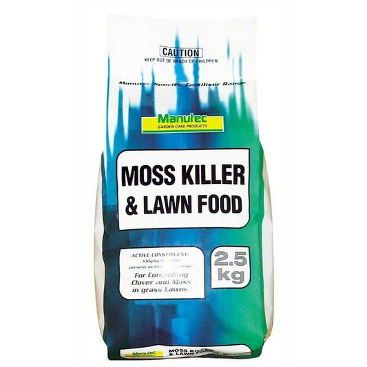 Manutec-Moss-Killer