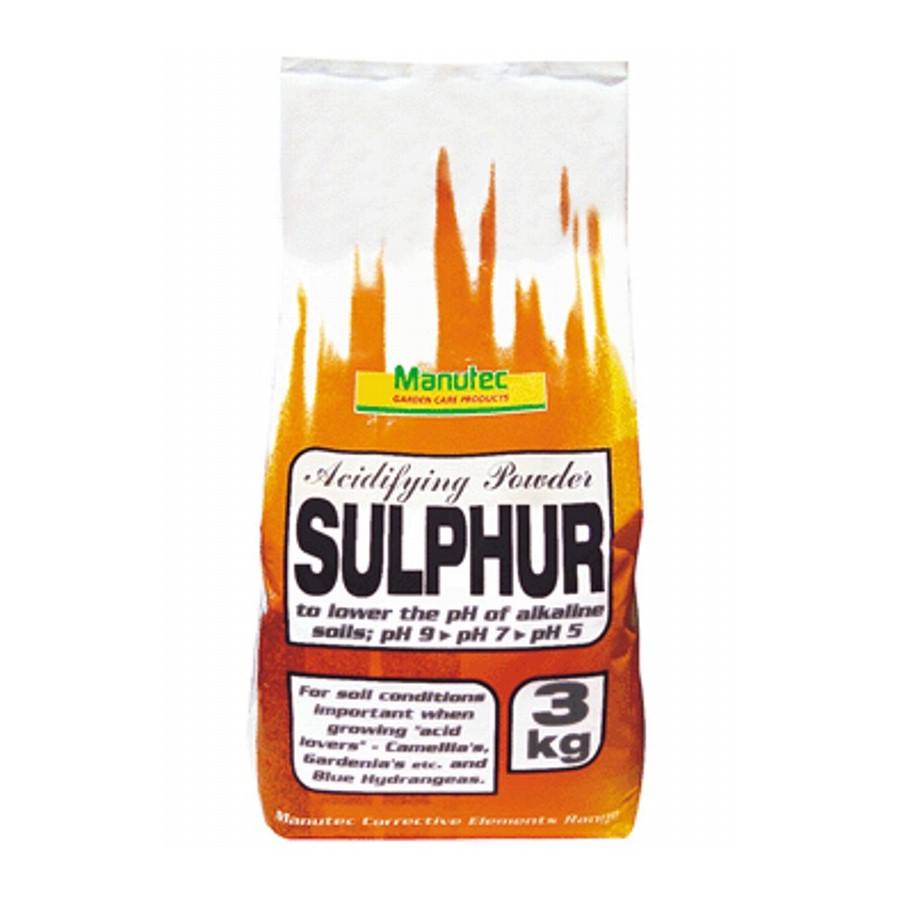 Manutec-Sulphur-3kg
