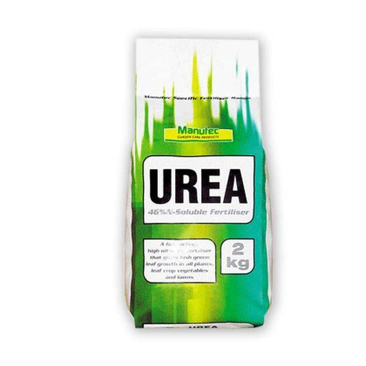 Manutec-Urea-2kg
