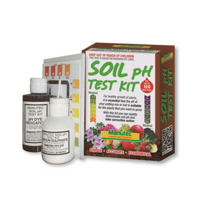 Manutec-pH-Test-Kit-1