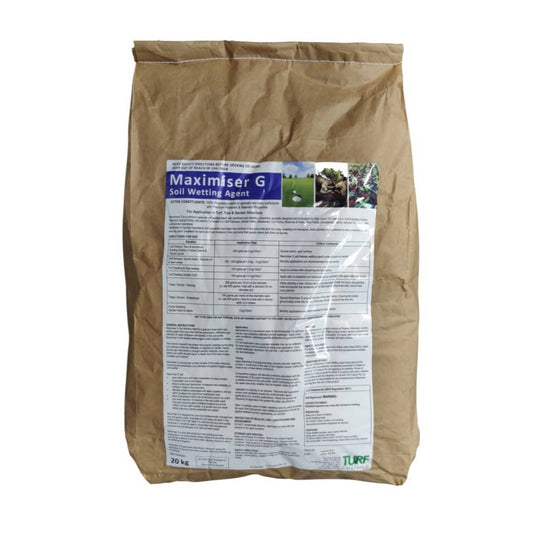 Maximiser-G-Soil-Wetting-Agent-1