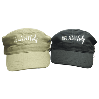 Military-Hats-1