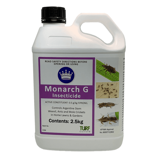Monarch-G-Insecticide