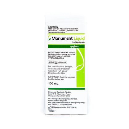 Monument-Liquid-Herbicide