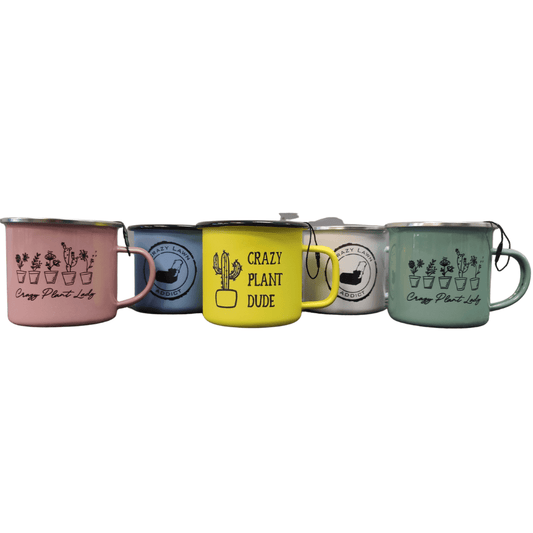Mugs