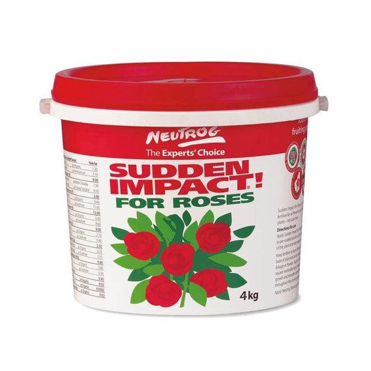 Neutrog-Sudden-Impact-for-Roses-4kg