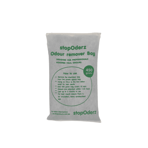 Odour-Removal-Bag