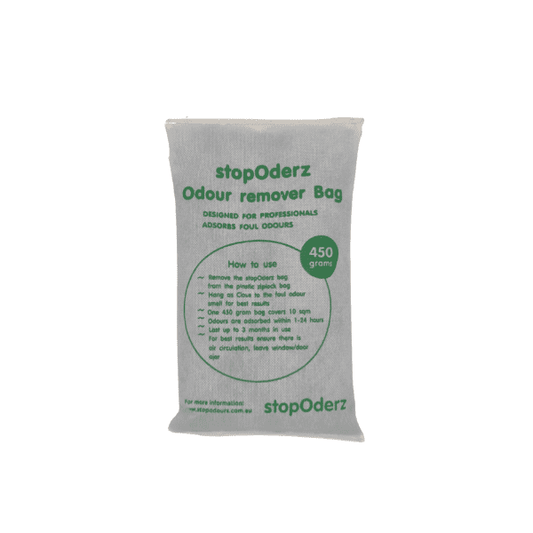 Odour-Removal-Bag