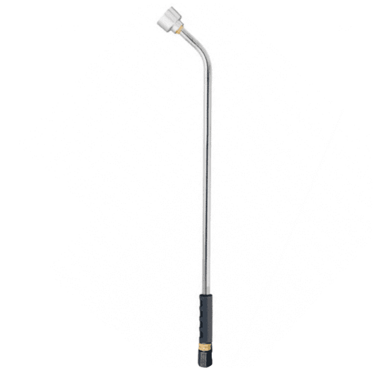 Orbit-Shower-Wand