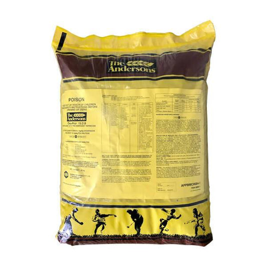 OxaPro-20kg